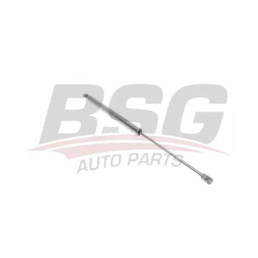 BAGAJ AMORTISÖRÜ 28554 / 8478CH BSG 90-980-022 BAGAJ AMORTISÖRÜ 28554 / 8478CH BSG 90-980-022