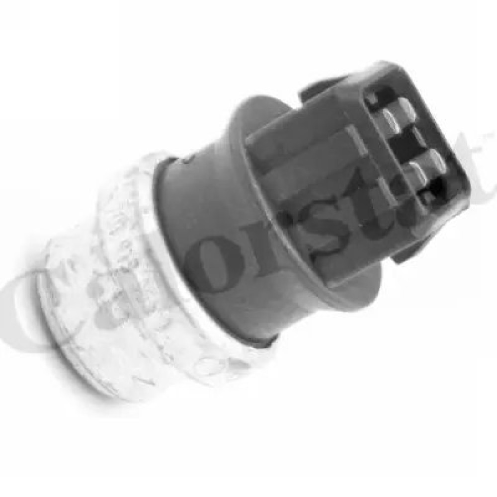 HARARET MÜSÜRÜ 37498 (SIYAH-4 FISLI) VRN WS2626 HARARET MÜSÜRÜ 37498 (SIYAH-4 FISLI) VRN WS2626