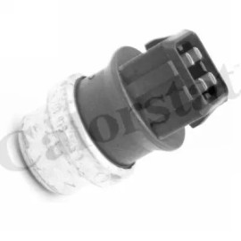 HARARET MÜSÜRÜ 37498 (SIYAH-4 FISLI) VRN WS2626 HARARET MÜSÜRÜ 37498 (SIYAH-4 FISLI) VRN WS2626