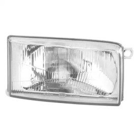 FAR SAG OPTIK HEL 1AJ 136 502-021 FAR SAG OPTIK HEL 1AJ 136 502-021