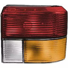 STOP LAMBASI SAG 9EL 146 372-001 BSG 90-805-015 STOP LAMBASI SAG 9EL 146 372-001 BSG 90-805-015