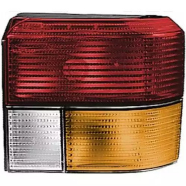 STOP LAMBASI SAG 9EL 146 372-001 BSG 90-805-015 STOP LAMBASI SAG 9EL 146 372-001 BSG 90-805-015