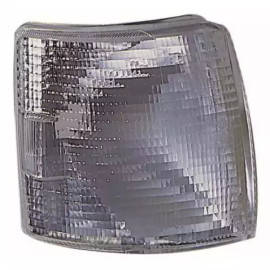 SINYAL LAMBASI SAG SARI HEL 9EL 136 402-011 SINYAL LAMBASI SAG SARI HEL 9EL 136 402-011