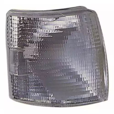 SINYAL LAMBASI SAG SARI HEL 9EL 136 402-011 SINYAL LAMBASI SAG SARI HEL 9EL 136 402-011