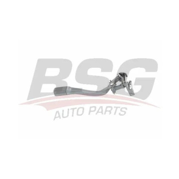 SILECEK KOLU SAG BSG 90-855-008 SILECEK KOLU SAG BSG 90-855-008