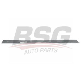 BAGAJ BASAMAK ÇITASI ARKA BSG 90-922-023 BAGAJ BASAMAK ÇITASI ARKA BSG 90-922-023