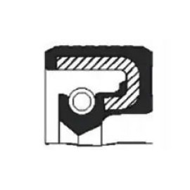 KEÇE (28X37X5) SKT 041118-H