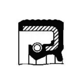 KEÇE (24X37X8,5) SKT 041212-NL