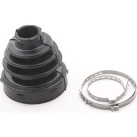 AKS KÖRÜGÜ DIS GKN 306934 AKS KÖRÜGÜ DIS GKN 306934