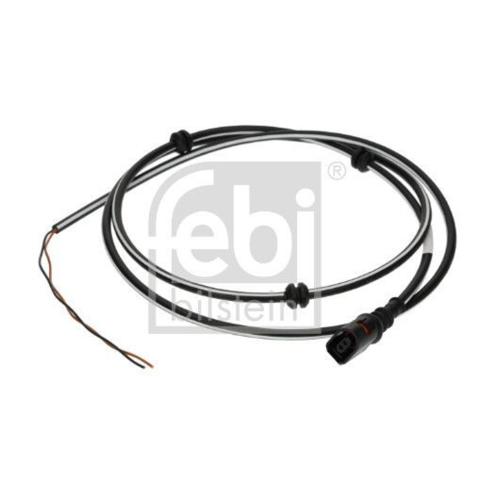 ABS KABLOSU ÖN SAG FEBI 198378