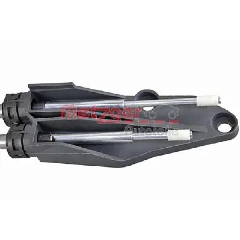 VITES TELI TUR 502-22436 VITES TELI TUR 502-22436