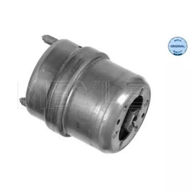 MOTOR TAKOZU SAG 18858 / 25369 01 BSG 90-700-053 MOTOR TAKOZU SAG 18858 / 25369 01 BSG 90-700-053
