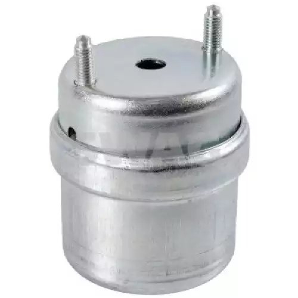 MOTOR TAKOZU SAG 18858 LEM 25369 01