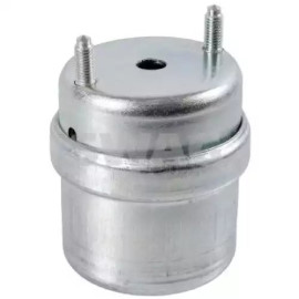 MOTOR TAKOZU SAG 18858 LEM 25369 01