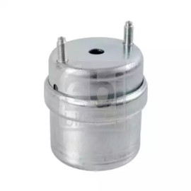 MOTOR TAKOZU SAG 25369 01 FEBI 18858 MOTOR TAKOZU SAG 25369 01 FEBI 18858