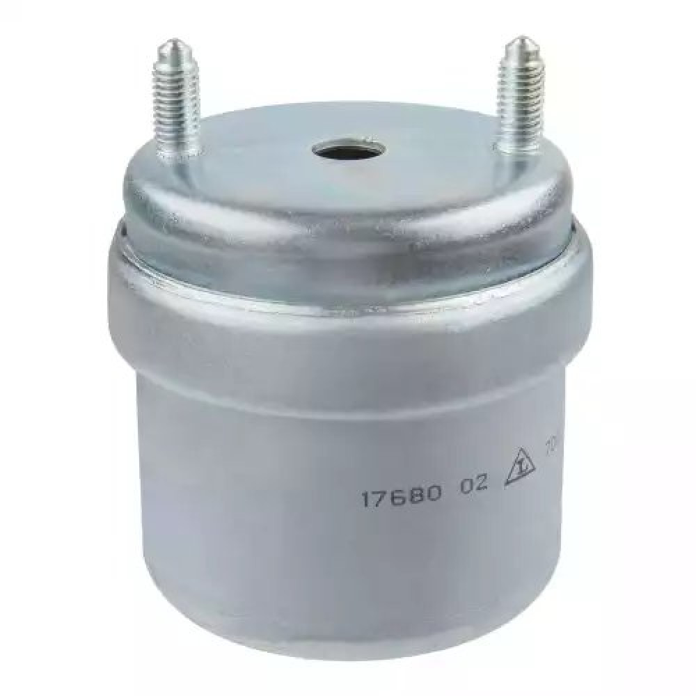 MOTOR TAKOZU SAG 17680 02 FEBI 18856 MOTOR TAKOZU SAG 17680 02 FEBI 18856