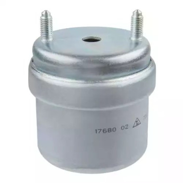MOTOR TAKOZU SAG 17680 02 FEBI 18856 MOTOR TAKOZU SAG 17680 02 FEBI 18856