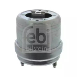 MOTOR TAKOZU SAG 18856 / 17680 02 BSG 90-700-052 MOTOR TAKOZU SAG 18856 / 17680 02 BSG 90-700-052