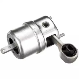 SANZUMAN TAKOZU 25370 01 BSG 90-700-271 SANZUMAN TAKOZU 25370 01 BSG 90-700-271