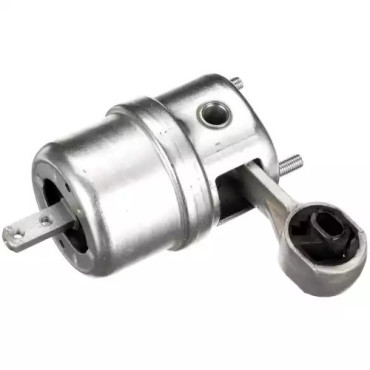 SANZUMAN TAKOZU 19385 RAP R54170 SANZUMAN TAKOZU 19385 RAP R54170