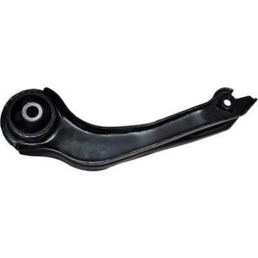 SANZUMAN KULAGI COR 80001891 SANZUMAN KULAGI COR 80001891