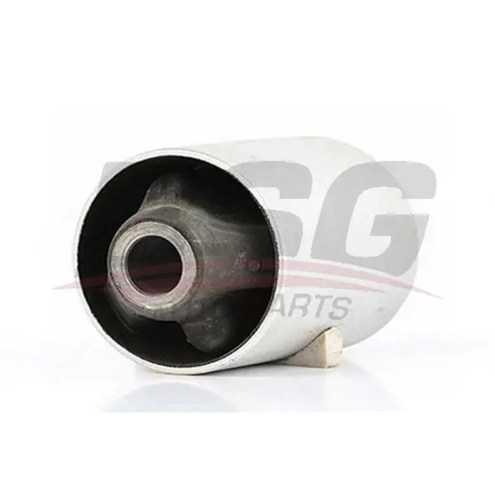 SANZUMAN ÇATAL BURCU ARKA 37099 / 25379 01 BSG 90-700-050 SANZUMAN ÇATAL BURCU ARKA 37099 / 25379 01 BSG 90-700-050