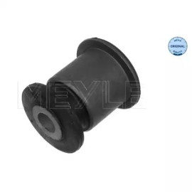 SALINCAK BURCU ÖN 05290/ JBU450 LEM 17681 01 SALINCAK BURCU ÖN 05290/ JBU450 LEM 17681 01