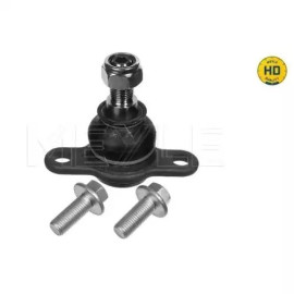 ROTIL ALT 18740 / 14571 02 FEBI 280025 ROTIL ALT 18740 / 14571 02 FEBI 280025