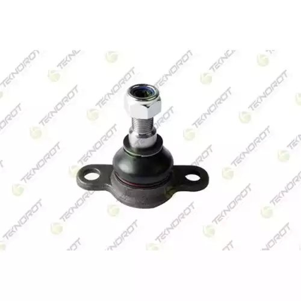 ROTIL ALT 18740 / 14571 02 TRW JBJ661 ROTIL ALT 18740 / 14571 02 TRW JBJ661