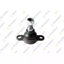 ROTIL ALT 18740 / 14571 02 TRW JBJ661 ROTIL ALT 18740 / 14571 02 TRW JBJ661