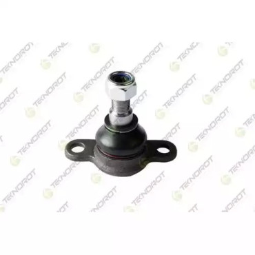 ROTIL ALT 18740 / 14571 02 TRW JBJ661