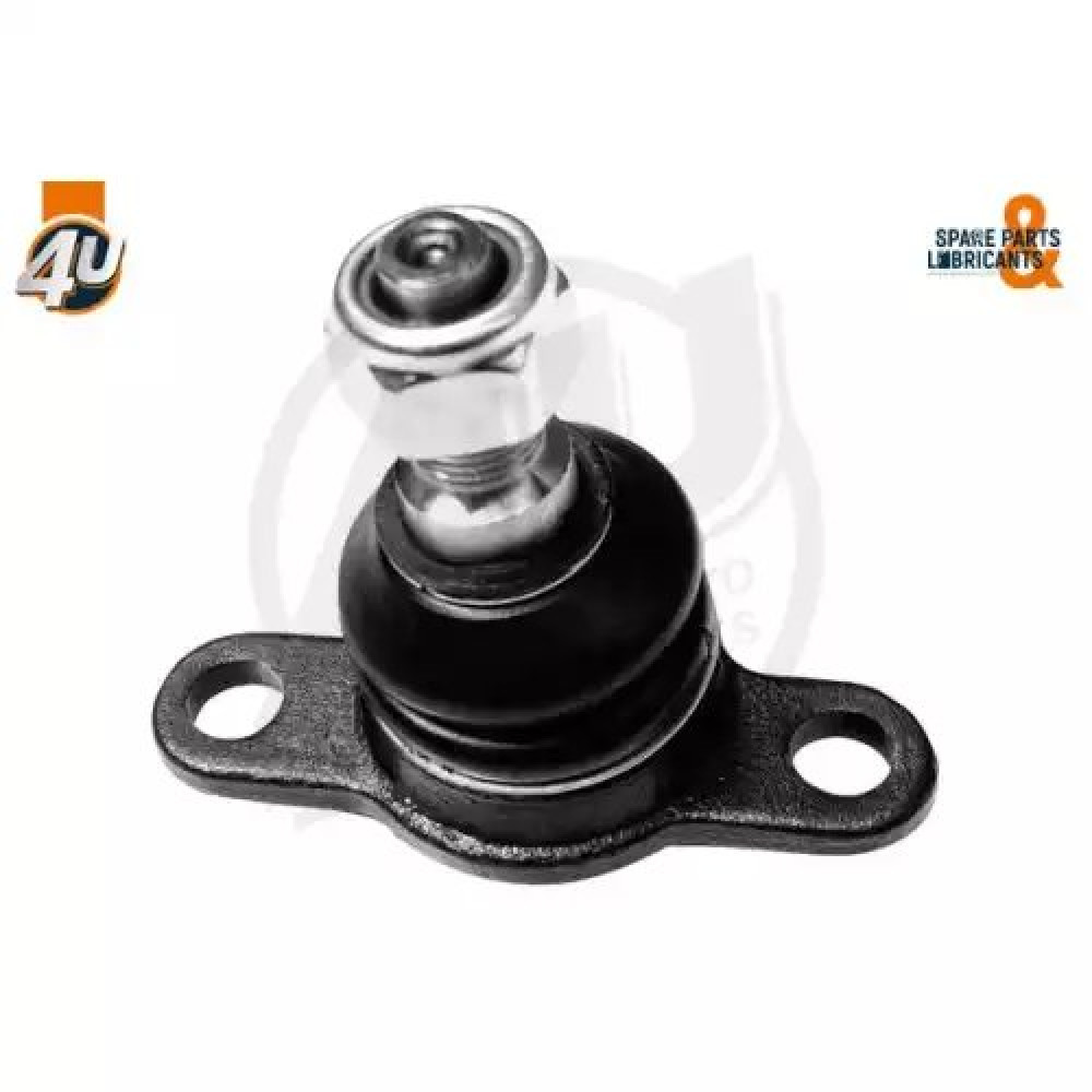 ROTIL ALT 18740 / 14571 02 FAG 825 0368 10 ROTIL ALT 18740 / 14571 02 FAG 825 0368 10