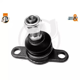 ROTIL ALT 18740 / 14571 02 FAG 825 0368 10 ROTIL ALT 18740 / 14571 02 FAG 825 0368 10