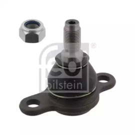 ROTIL ALT 18740 / 14571 02 DEL TC967 ROTIL ALT 18740 / 14571 02 DEL TC967