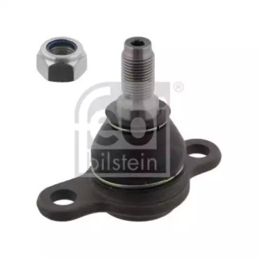 ROTIL ALT 18740 / 14571 02 DEL TC967