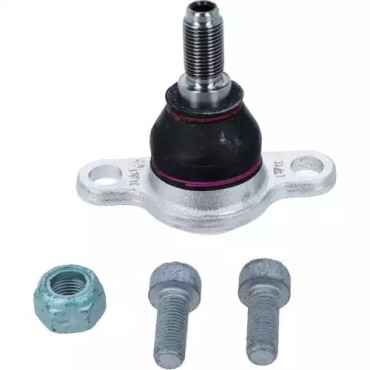 ROTIL ALT 18740 / JBJ661 LEM 14571 02 ROTIL ALT 18740 / JBJ661 LEM 14571 02