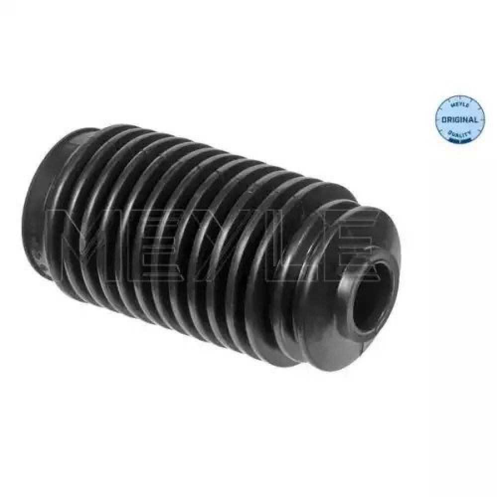 DIREKSIYON ROT KÖRÜGÜ 30127 01 FEBI 21694 DIREKSIYON ROT KÖRÜGÜ 30127 01 FEBI 21694
