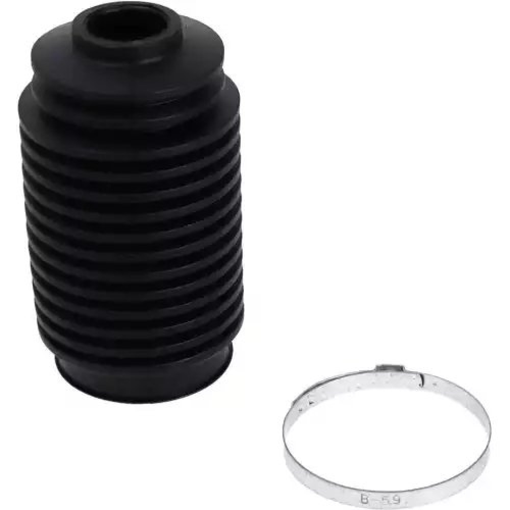 DIREKSIYON ROT KÖRÜGÜ 21694 LEM 30127 01 DIREKSIYON ROT KÖRÜGÜ 21694 LEM 30127 01