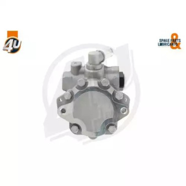 DIREKSIYON POMPASI JPR294 BSG 90-355-004 DIREKSIYON POMPASI JPR294 BSG 90-355-004