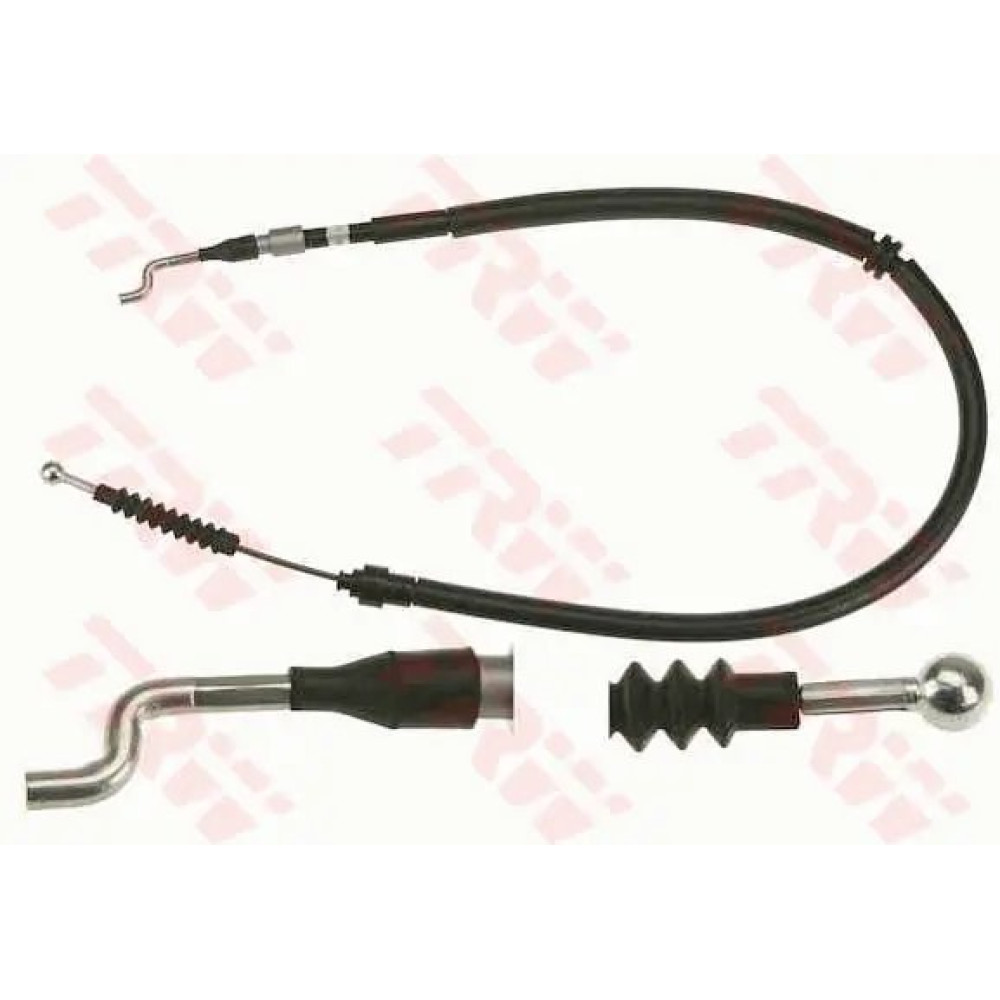 EL FREN TELI ARKA (953MM) CAVO 7002 677 EL FREN TELI ARKA (953MM) CAVO 7002 677