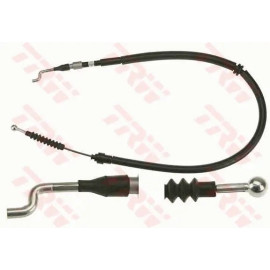 EL FREN TELI ARKA (953MM) CAVO 7002 677 EL FREN TELI ARKA (953MM) CAVO 7002 677