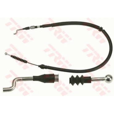 EL FREN TELI ARKA (953MM) CAVO 7002 677