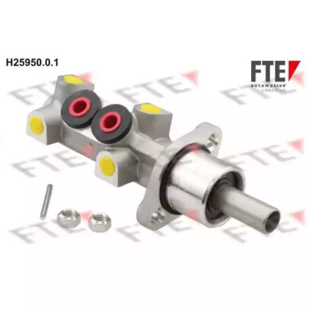 FREN ANA MERKEZ 03.2125-8111.3 / PML394 (25,4 MM) (ABSSIZ) BSG 90-215-008 FREN ANA MERKEZ 03.2125-8111.3 / PML394 (25,4 MM) (ABSSIZ) BSG 90-215-008