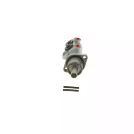 FREN ANA MERKEZ 03.2125-8111.3 / PML394 (ABS'SIZ) (25,4 mm) FTE H25950.0.1