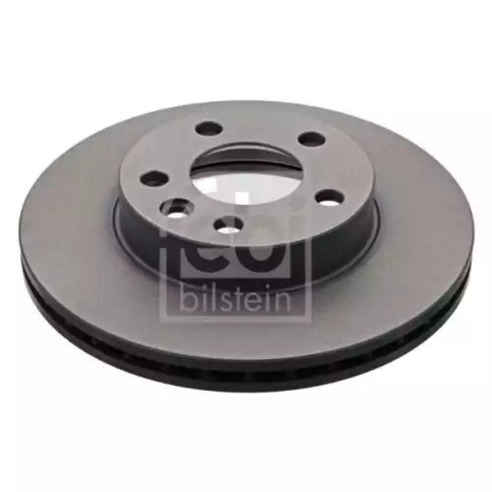 FREN DISKI ÖN 14040-DDF1010-DF2809 (ADET FIYAT) BSG 90-210-005 FREN DISKI ÖN 14040-DDF1010-DF2809 (ADET FIYAT) BSG 90-210-005