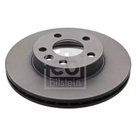 FREN DISKI ÖN 14040-DDF1010-DF2809 (ADET FIYAT) BSG 90-210-005 FREN DISKI ÖN 14040-DDF1010-DF2809 (ADET FIYAT) BSG 90-210-005