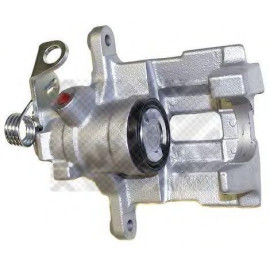 FREN KALIPERI ARKA SAG BSG 90-245-002 FREN KALIPERI ARKA SAG BSG 90-245-002
