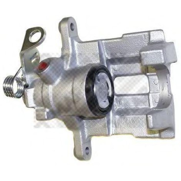 FREN KALIPERI ARKA SAG BSG 90-245-002 FREN KALIPERI ARKA SAG BSG 90-245-002