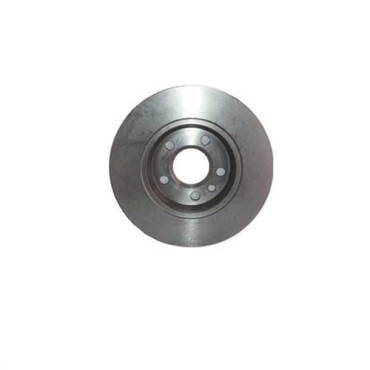 FREN DISKI ARKA ADET : DDF1012 BSG 90-210-047 FREN DISKI ARKA ADET : DDF1012 BSG 90-210-047