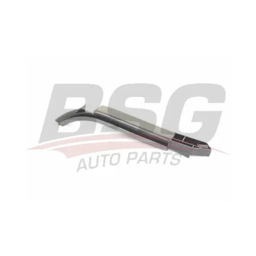 TAMPON BRAKETI ÖN SAG BSG 90-922-019 TAMPON BRAKETI ÖN SAG BSG 90-922-019